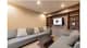 Slider image (10) Cell Grand Clinic for Regenerative Wellness